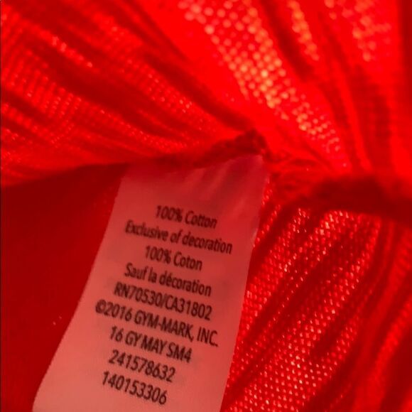 Short sleeve bundle 2 - Picture 6 of 7